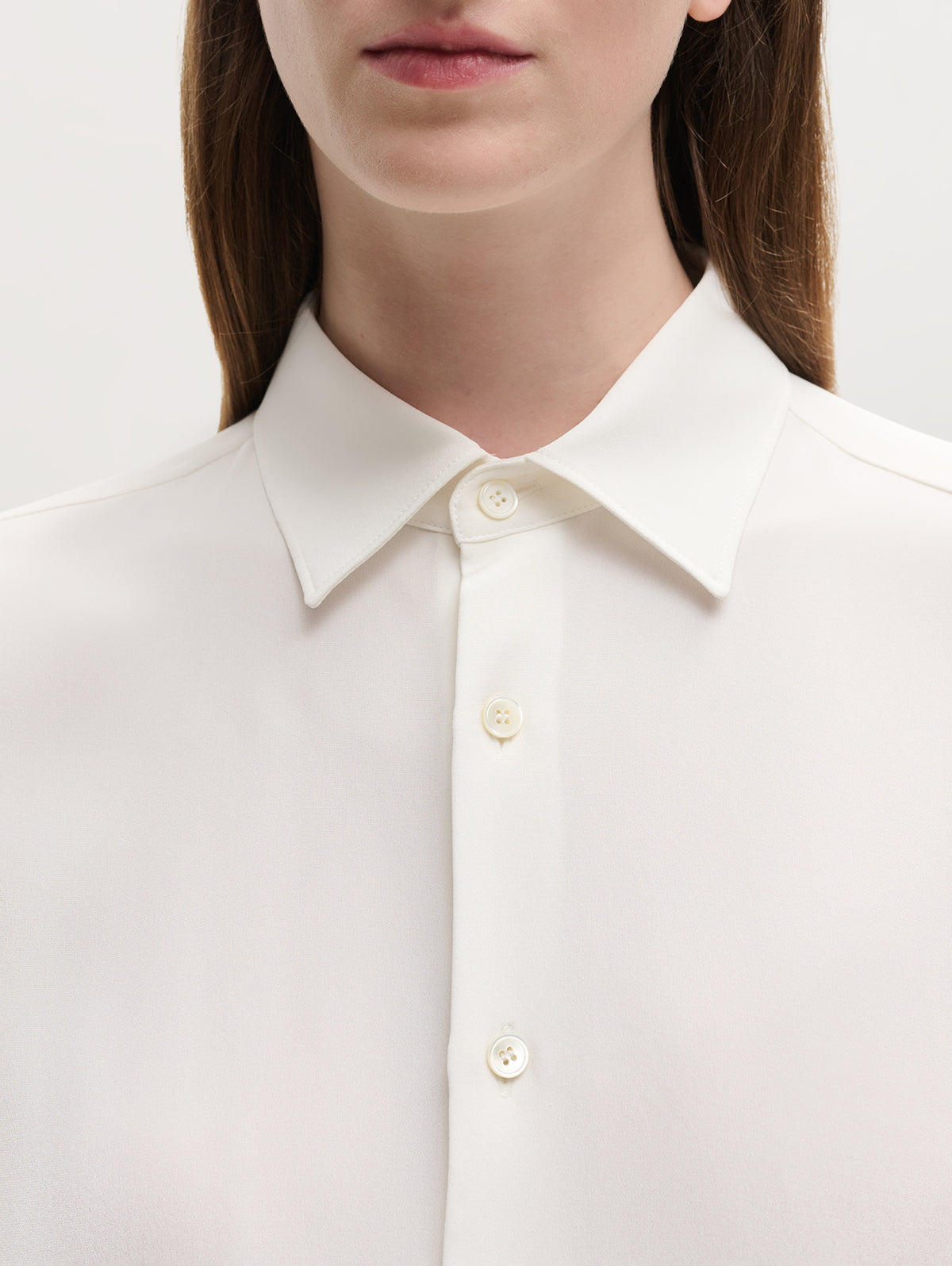 The Gallerist Shirt