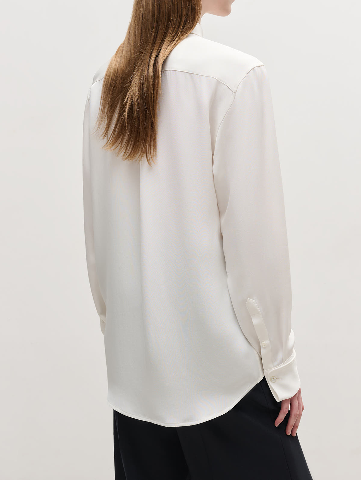 The Gallerist Shirt