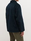 Poachers Jacket