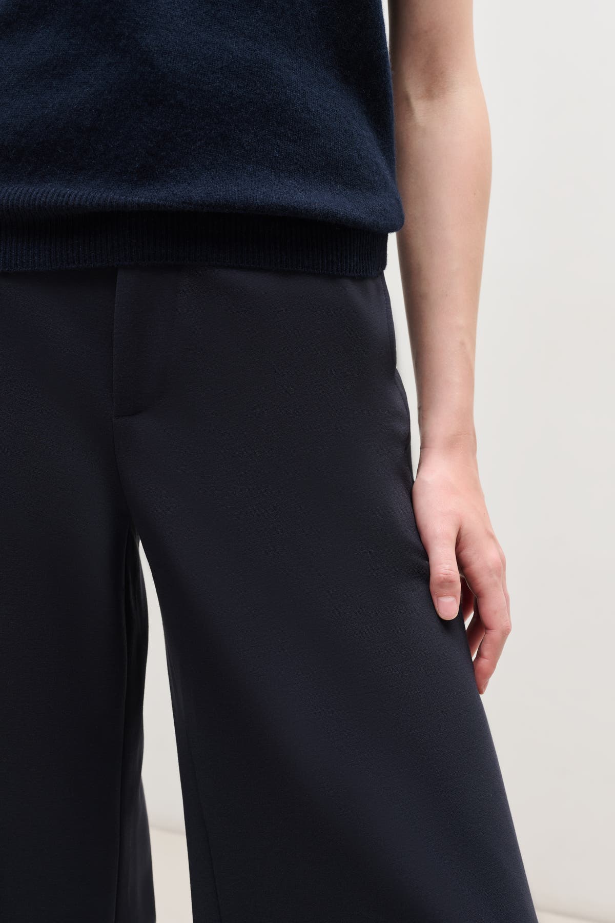 Lounge Trousers