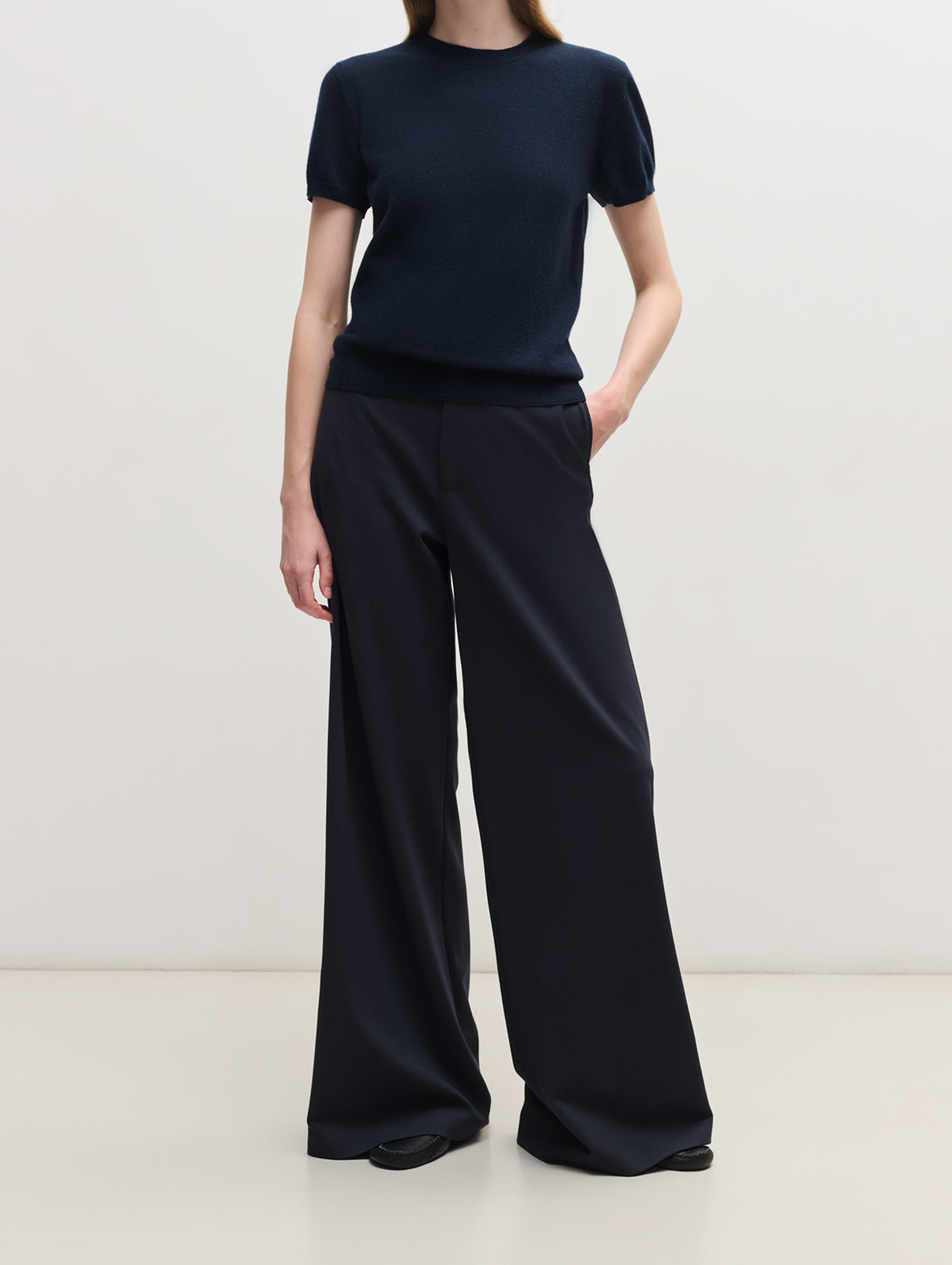 Lounge Trousers