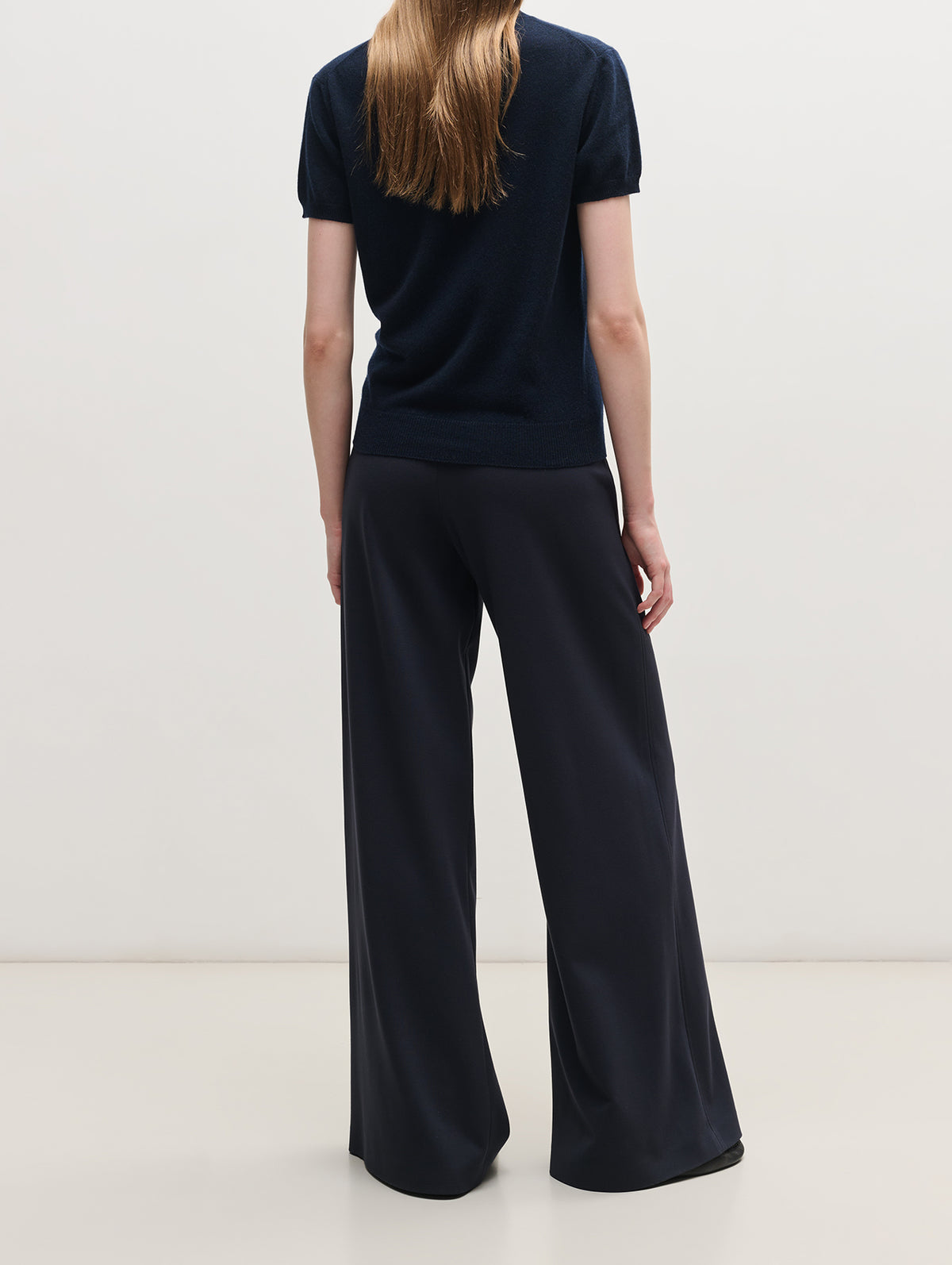 Lounge Trousers