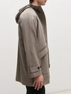 Performance Parka
