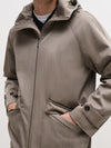 Performance Parka
