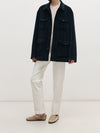 Poachers Jacket