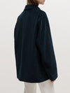 Poachers Jacket