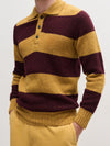 Shetland Rugby