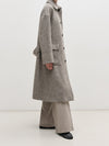 The Heirloom Coat