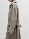 The Heirloom Coat