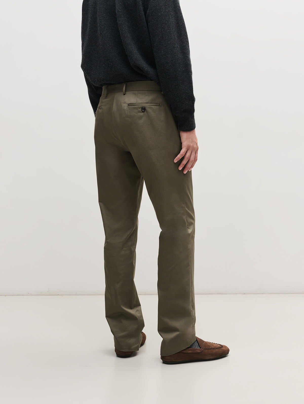 Chinos