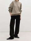 Seamless Shetland