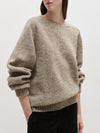 Seamless Shetland