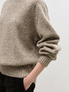 Seamless Shetland