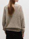 Seamless Shetland