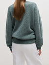 Seamless Shetland
