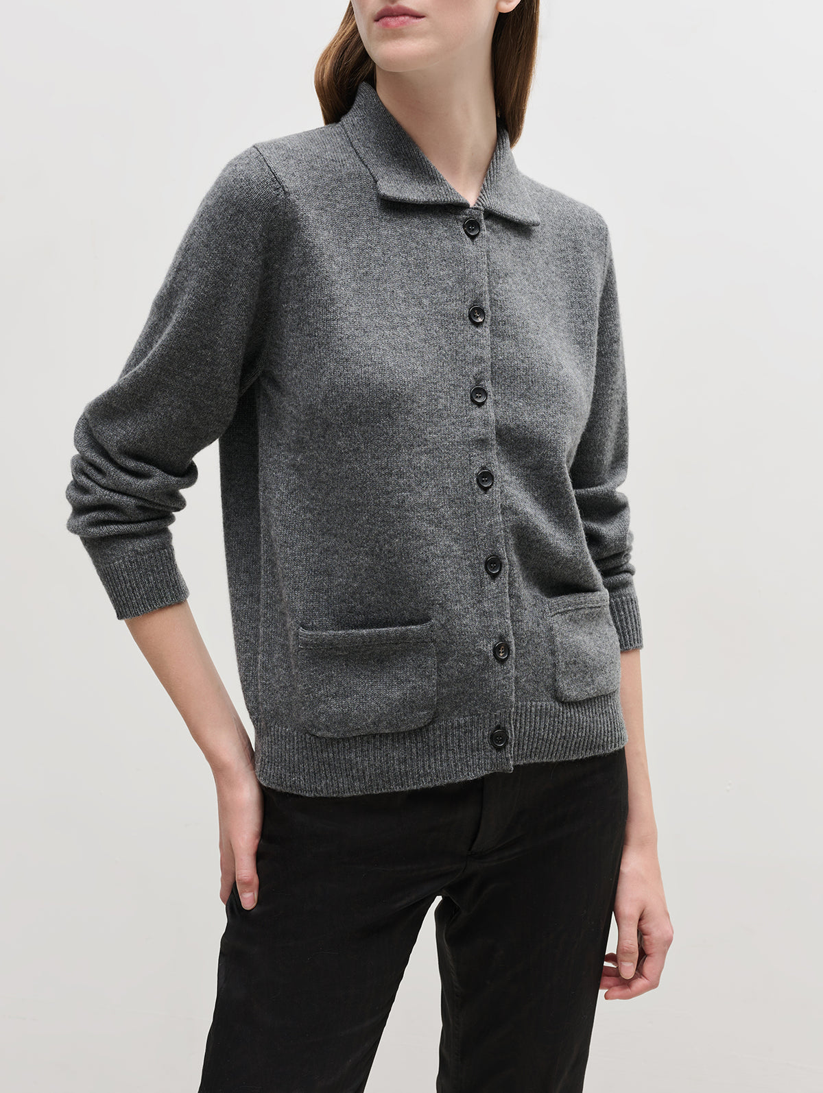 Dorothy Cardigan