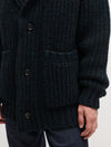 Beach Cardigan