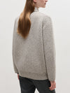 Grey Saint Jean Jacket