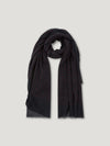 Spotty Scarf