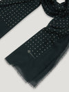 Spotty Scarf