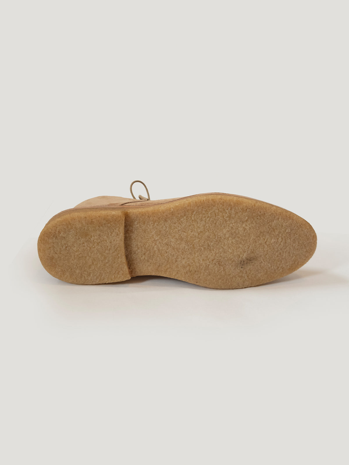 Driving Boots - Connolly