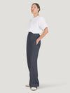 French Sailor Sash Trousers