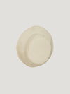 Sand Summer Mac Hat