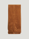 Vicuna Slouchy Trousers