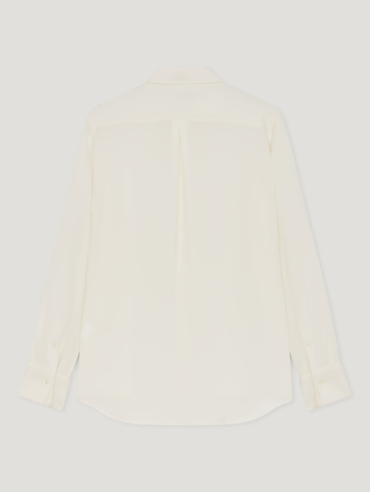 The Gallerist Shirt