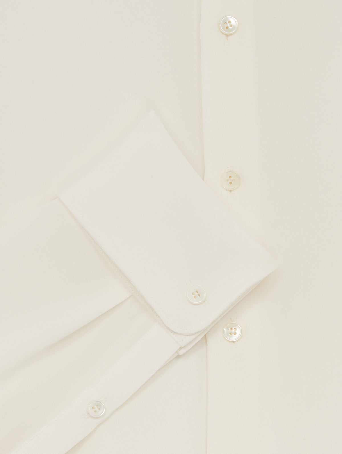 The Gallerist Shirt