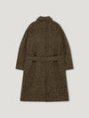 The Heirloom Coat