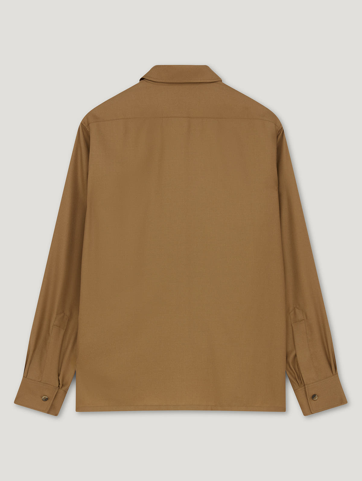 The Lovers Shirt
