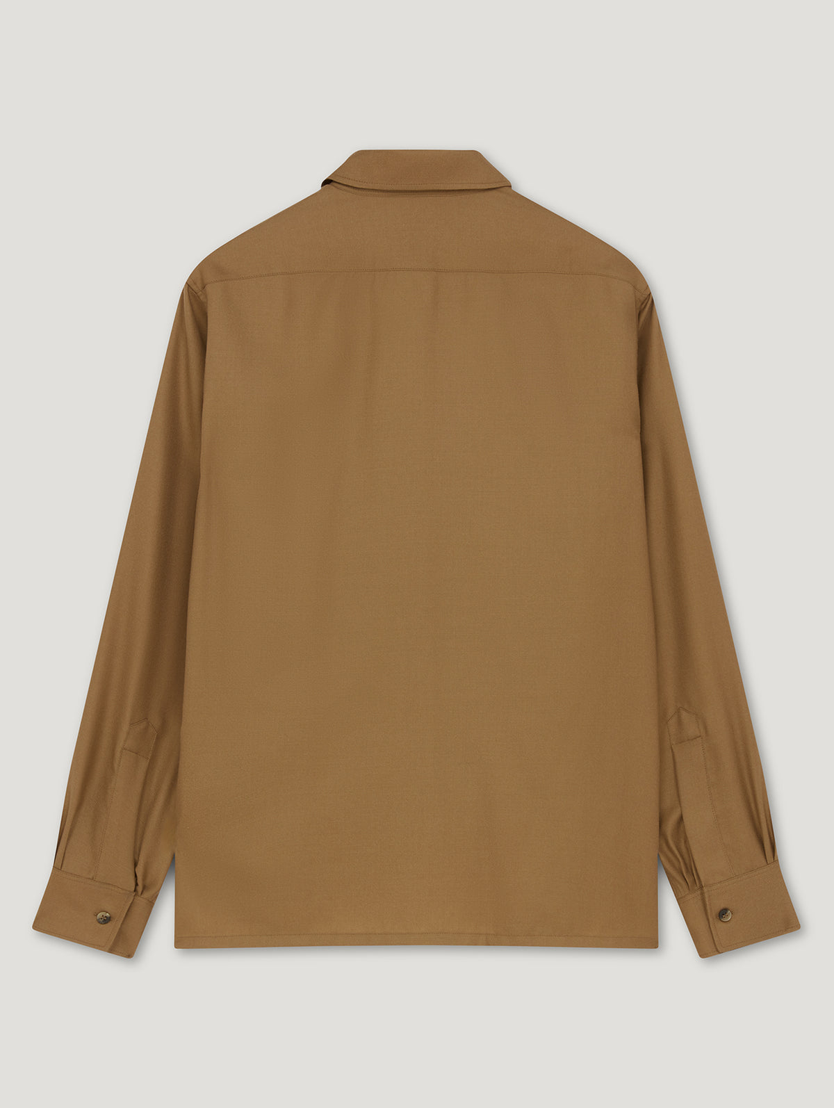 The Lovers Shirt