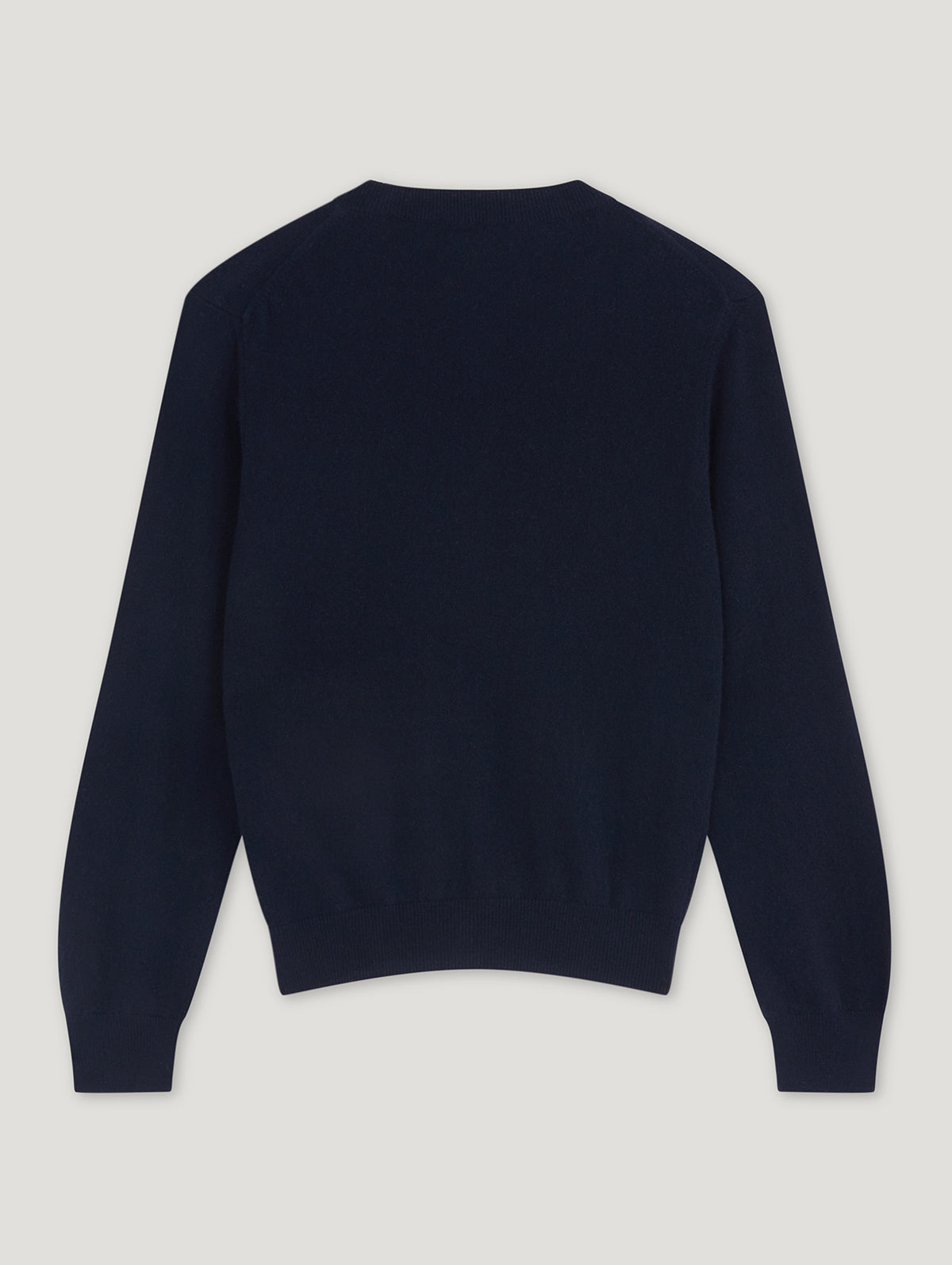 The Perfect Cardigan