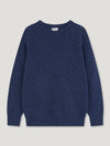 Seamless Shetland
