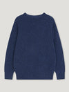 Seamless Shetland