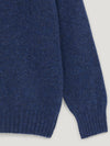 Seamless Shetland