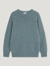 Seamless Shetland