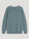 Seamless Shetland