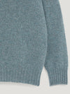 Seamless Shetland