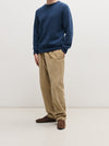 Seamless Shetland