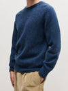 Seamless Shetland