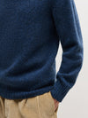 Seamless Shetland