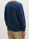 Seamless Shetland