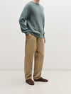 Seamless Shetland