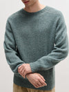 Seamless Shetland