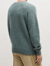 Seamless Shetland