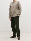 Seamless Shetland