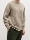 Seamless Shetland