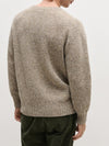 Seamless Shetland